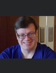 Obituary information for Kevin T. Stenson