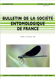 Passionnés depuis plusieurs années, notre expérience nous a mené à travailler avec des cnrs, des écoles, des musées, ainsi que le milieu cinématographique. Liste Actualisee Des Fourmis De France Hymenoptera Formicidae Persee
