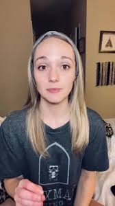 Health & Beauty with Alyssa