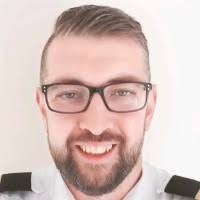 14 people named marcin nowicki living in the us. Marcin Nowicki Process Operator Weetabix Linkedin