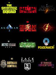 Pictures movie premieres the same day as theaters, including upcoming films like in the. Other All Confirmed Upcoming Live Action Movies And Hbo Max Shows For 2021 2022 9gag