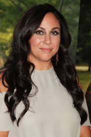 Dede Patterson Editorial Stock Photo