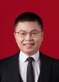 Medizinische Hochschule Hannover : Team