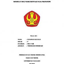 Rpp 1 lembar administrasi transaksi kelas xi dan xii smk k13 revisi 2020 sesuai dengan surat edaran nomor 14 tahun 2019 tentang penyederhanaan rencana pelaksanaan pembelajaran penyusunan rencana pelaksanaan pembelajaran (rpp) dilakukan dengan prinsip efisien, efektif, dan berorientasi pada murid adapun penyederhanaannya meliputi sistematika dan komponen yang terdiri dari tiga komponen inti rpp. Administrasi Transaksi Xii 4lo5w1zw470x