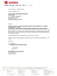 Klinik kesihatan ulu tiram is a klinik kerajaan located in johor bahru, johor. Klinik Kesihatan Ulu Tiram Submission Draft O M And As Built Drawing For Review