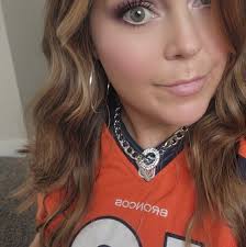 Why does my insta pot say lo:02 and counts up????