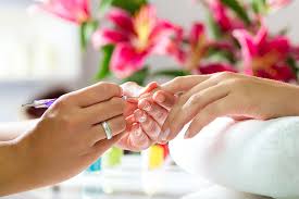 My mom and i have been in orlando for about 10 years looking for a good nail salon. 10 Best Nail Salons In Florida