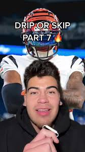 Football Drip: Share Your Thoughts in the Comments