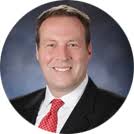 Olam Food Ingredients heats up Spices portfolio with US$108.5 million  acquisition of a leading US chile pepper business