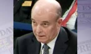 Parents' tribute to 100th soldier