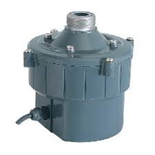 Buy Ahuja Pa Driver Unit 50w Rms Au 50xt Online In India At Best Prices Anupam kher as pritam ahjua;