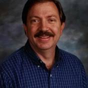 Remembering Kearns High School