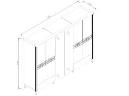 Takım formuna uygun elips makyaj aynası ile ayna pano üzerine süs kullanılarak görsellik arttırılmıştır. Rustik Yatak Odasi Takimi Istikbal