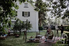 Hochzeit feiern, wo heiraten unvergesslich ist. Gut Hohenholz Hochzeit Hochzeitsfotograf Koln Karo Jens