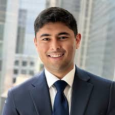 The Summit Park Group