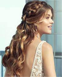 Top 80 Wedding Hairstyles 2020 In 2021 Bride Hairstyles Wedding Hairstyles Hair Styles