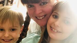 No guarantee for French immersion for WRDSB remote students this fall