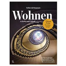 Nachrichten + neuigkeiten aus dem newsroom in berlin. Wohnen In Berlin Und Umland Funke Bringt Neues Magazin Der Berliner Morgenpost Auf Den Markt