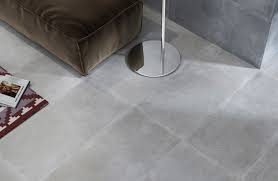 Protégez et faites briller votre carrelage en 2 gestes, à faire une fois par an. Astuces De Grand Mere Pour Le Carrelage Espace Aubade