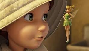 Peliculas Infantiles Online Part 20 Amigas De Tinkerbell Hades Disney Hada Anime