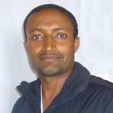 How are almost all genes' functions in animals usually referenced from the  human genome, while they are genetically distant?