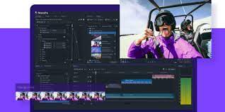 And many more programs are . Official Wondershare Filmora Easy To Use Video Editing Software