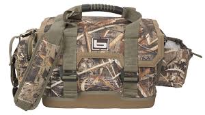 We did not find results for: Duck Hunting Accessories Online Discount Shop For Electronics Apparel Toys Books Games Computers Shoes Jewelry Watches Baby Products Sports Outdoors Office Products Bed Bath Furniture Tools Hardware Automotive Parts