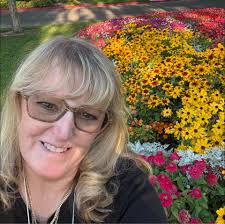 J.A. Taylor Elementary 6th grade 1973-74 Teacher: Mr Jensen