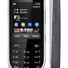 El nokia 5800 es un celular de alta gama táctil que muchas personas tienen, si hablamos de juegos no trae muchos y por esta razón les dejo juegos para nokia 5800 para que descarguen y puedan entretenerse en su celular. 1