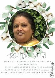 PEACE RALLY IN SOHRA: TRIBUTE TO RAJA RAGHUVANSHI. JUNE 10,2025 A peace  rally is being organized in Sohra(Cherapunji )to honor the memory of Raja  Raghuvanshi. The event aims to promote peace and