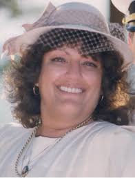 Victoria Zapper Obituary