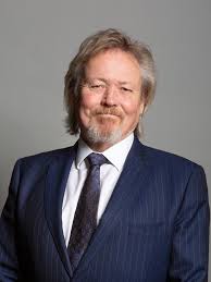 Watling * giles watling, british actor. Giles Watling Wikipedia