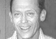 Alva Review-Courier Archives