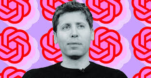 Scam Altman Agrees - AI is a bubble and GPT-5 was a flop - Blind