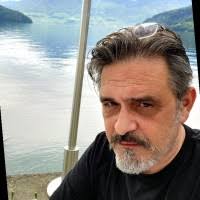 200+ "Prcic" profiles