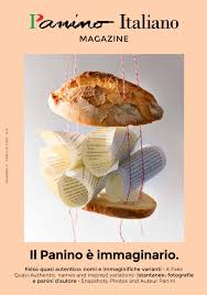 Tv, children welcome, no smoking bedrooms: Panino N3 Pages 1 50 Flip Pdf Download Fliphtml5