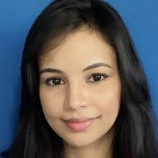 Graduate student profiles