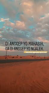 Makan Tuh Cinta Di 2020 Kata Kata Indah Kutipan Terbaik Kata Kata Motivasi