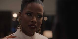 Bel-Air Season 3 Ending Explained