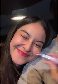 Astaga! Drama Cemburu Putri Ziani dan Rakow