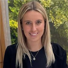 So excited to be returning to Durham University to undertake a PhD in  October and to have been awarded a Durham Law School Studentship to teach  undergraduate students!