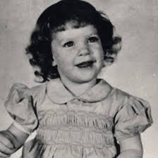 Mary Jo Suman Obituary & Funeral