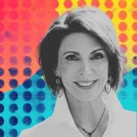 Peter LaPorte Email & Phone Number