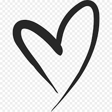 Heart Drawing Explore similar art decoration vector, clipart, realistic png images png file name: heart drawing
