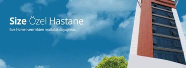 ozel goztepe hastanesi tahlil sonuclari