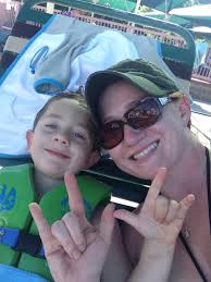 The Jackson Scott...