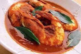 Use immediately, or spoon the paste into a jar, cover with a layer of oil, seal. 200 Prawn Ideas In 2021 Seafood Recipes Cooking Recipes Recipes