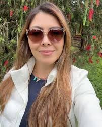 Plucbiotic !!! 💜 Suplemento dietario en sachets con mezcla de probióticos.  . 💪🏼 Los principales beneficios de los probióticos son: