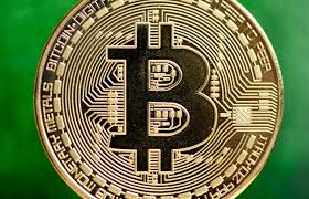 As things calmed down a bit (or as we got used to the new. Is Bitcoin Really A Safe Haven Asset
