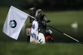 Here S The Prize Money Payout For Each Golfer At The 2019 Bmw Championship Golf World Golf Digest